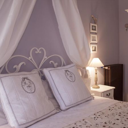 Villino Di Penny Villa Roma Dış mekan fotoğraf
