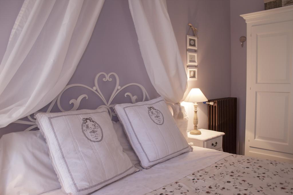 Villino Di Penny Villa Roma Dış mekan fotoğraf