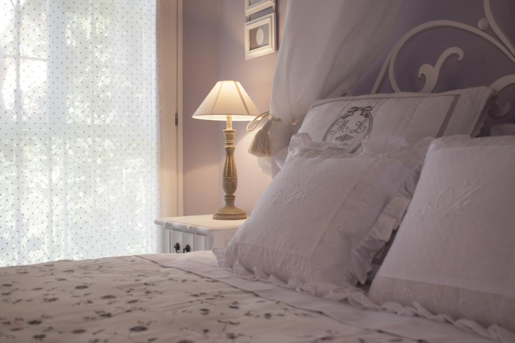 Villino Di Penny Villa Roma Dış mekan fotoğraf