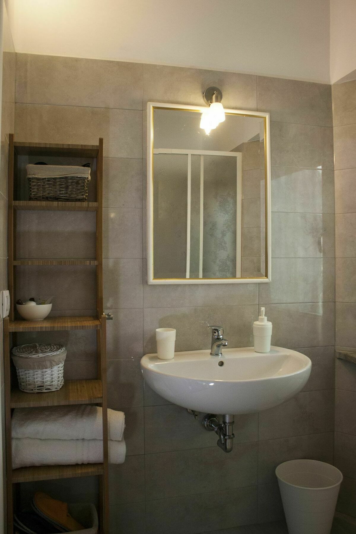 Villino Di Penny Villa Roma Dış mekan fotoğraf