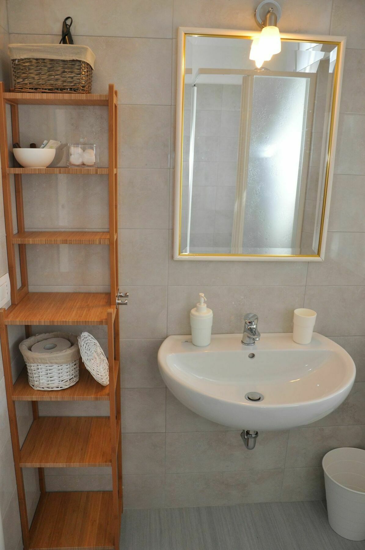 Villino Di Penny Villa Roma Dış mekan fotoğraf