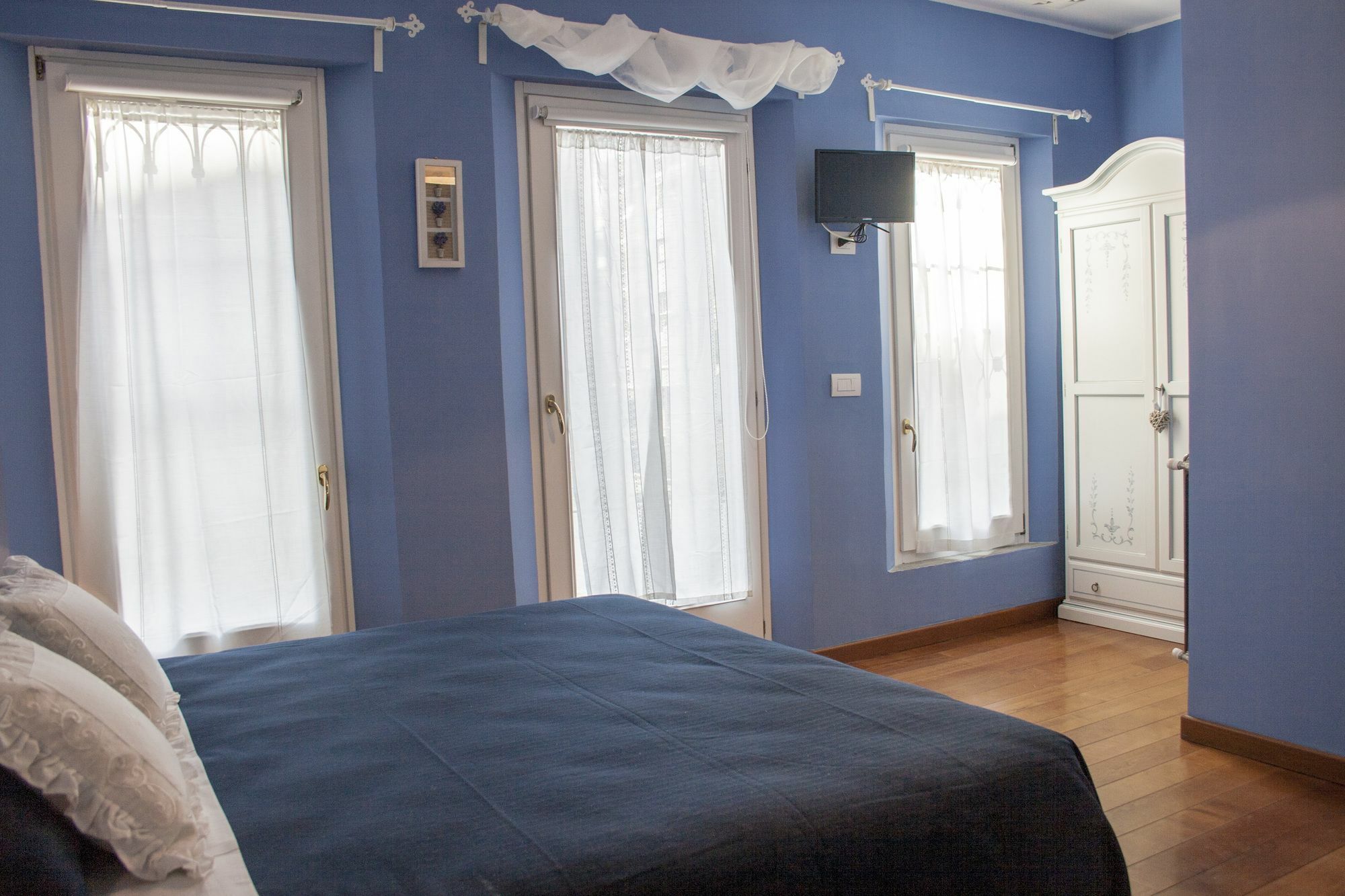 Villino Di Penny Villa Roma Dış mekan fotoğraf