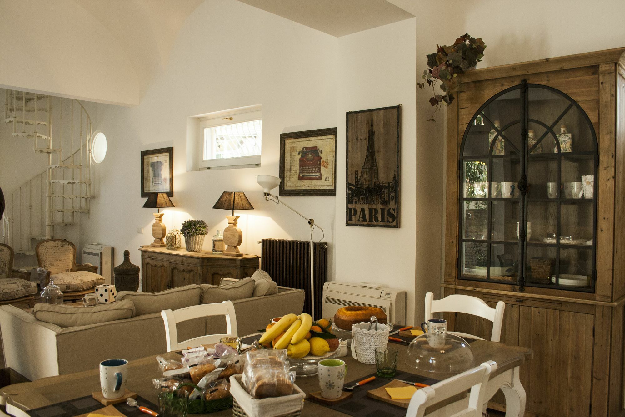 Villino Di Penny Villa Roma Dış mekan fotoğraf