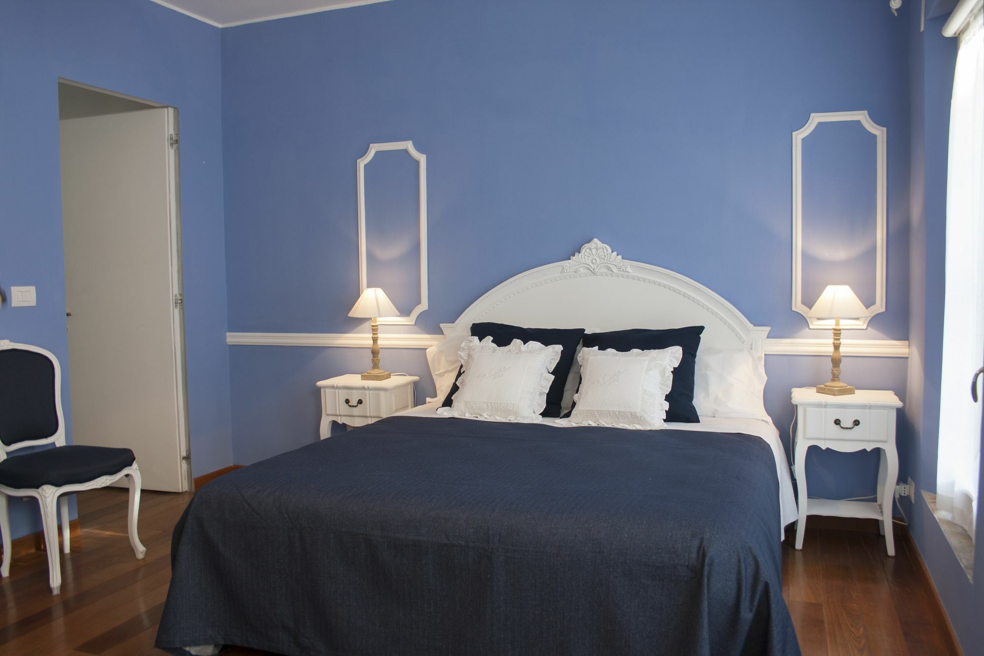 Villino Di Penny Villa Roma Dış mekan fotoğraf