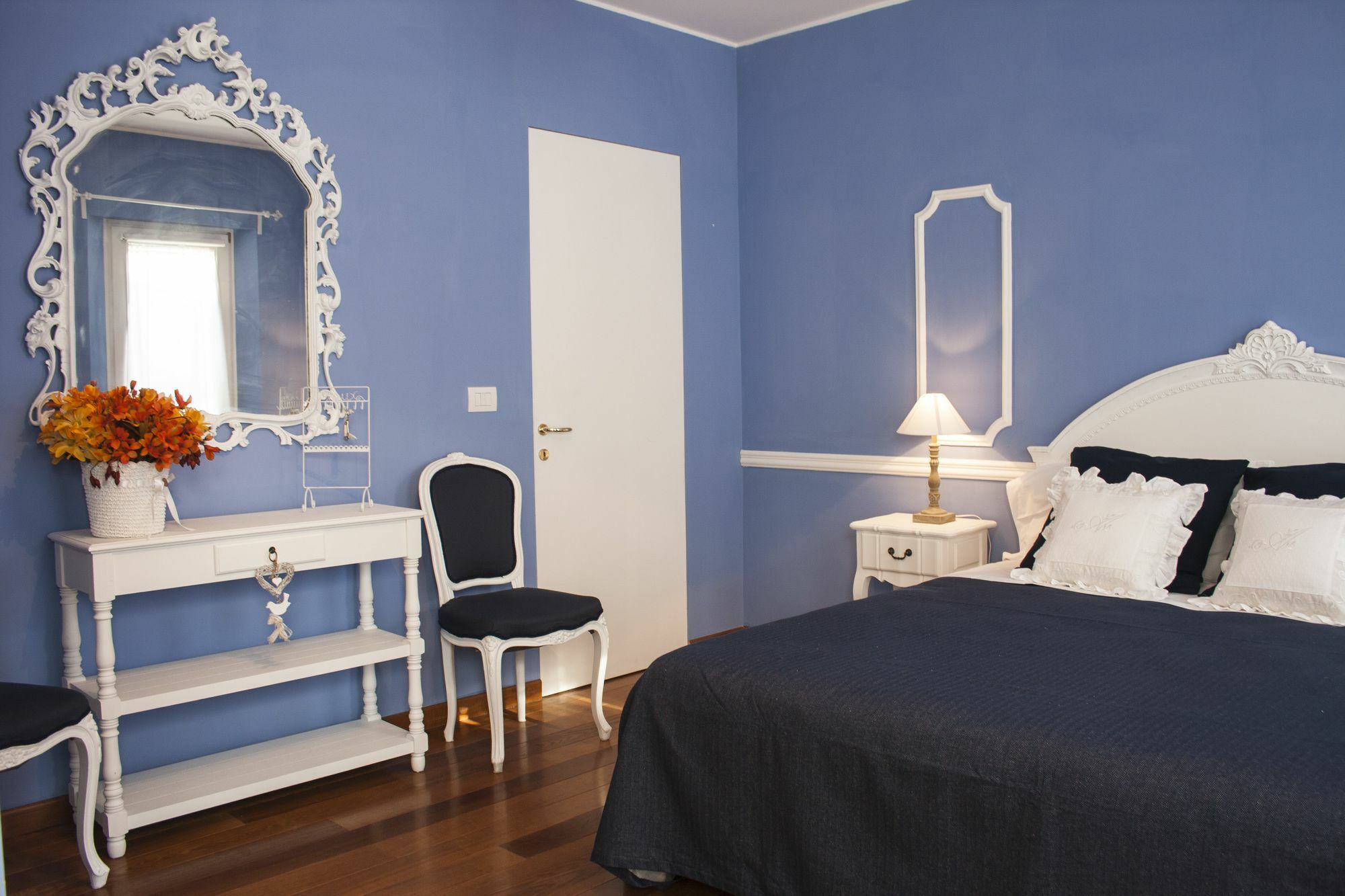 Villino Di Penny Villa Roma Dış mekan fotoğraf