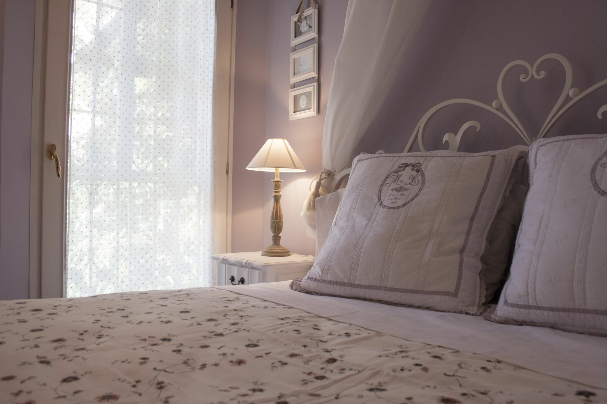 Villino Di Penny Villa Roma Dış mekan fotoğraf